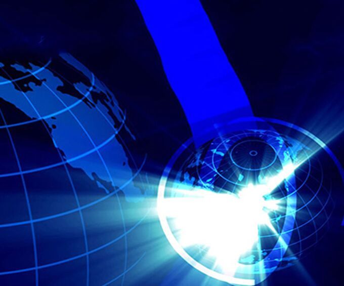 欧博游戏健康3亿回购股份 子公司成新三板独角兽