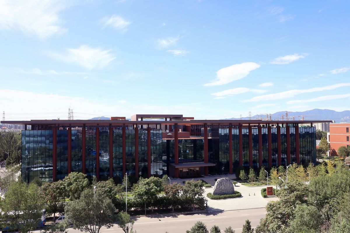 欧博游戏健康控股子公司——颖泰生物：国际农药市场闯进一匹“黑马”