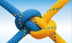 欧博游戏健康两亿元超短期融资券——“19欧博游戏生命SCP002”成功发行